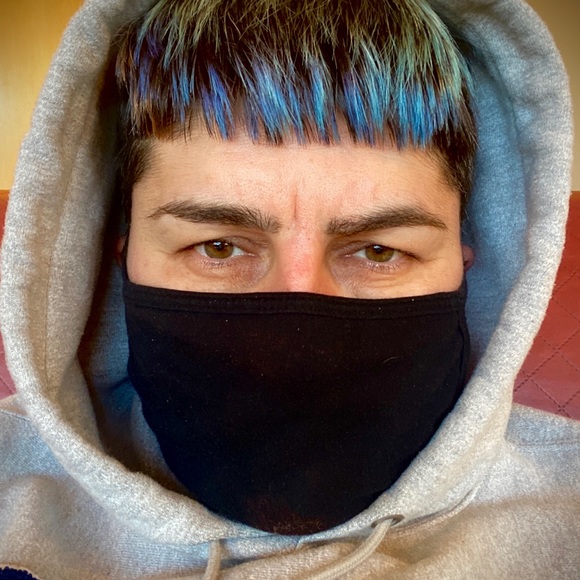 ajkulica77